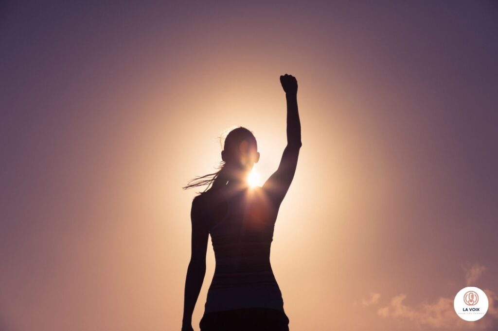 Ces femmes qui redéfinissent la réussite : des parcours inspirants pour tracer sa voie