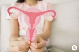 La santé hormonale au féminin : des solutions naturelles pour mieux vivre ses cycles