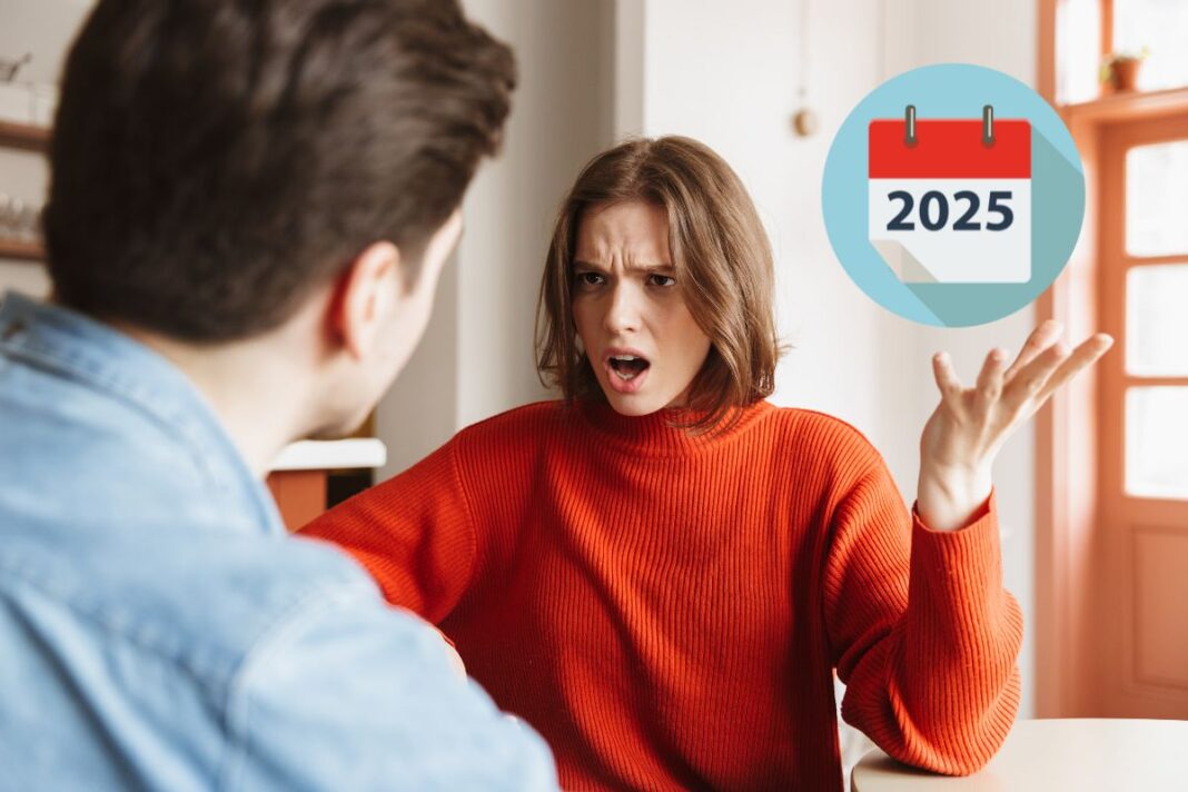 Écart salarial femmes-hommes : Les 5 mécanismes qui maintiennent encore 15% de différence de salaire en france, révèle une étude