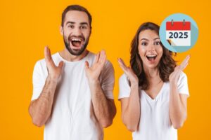 Egalité Homme femme