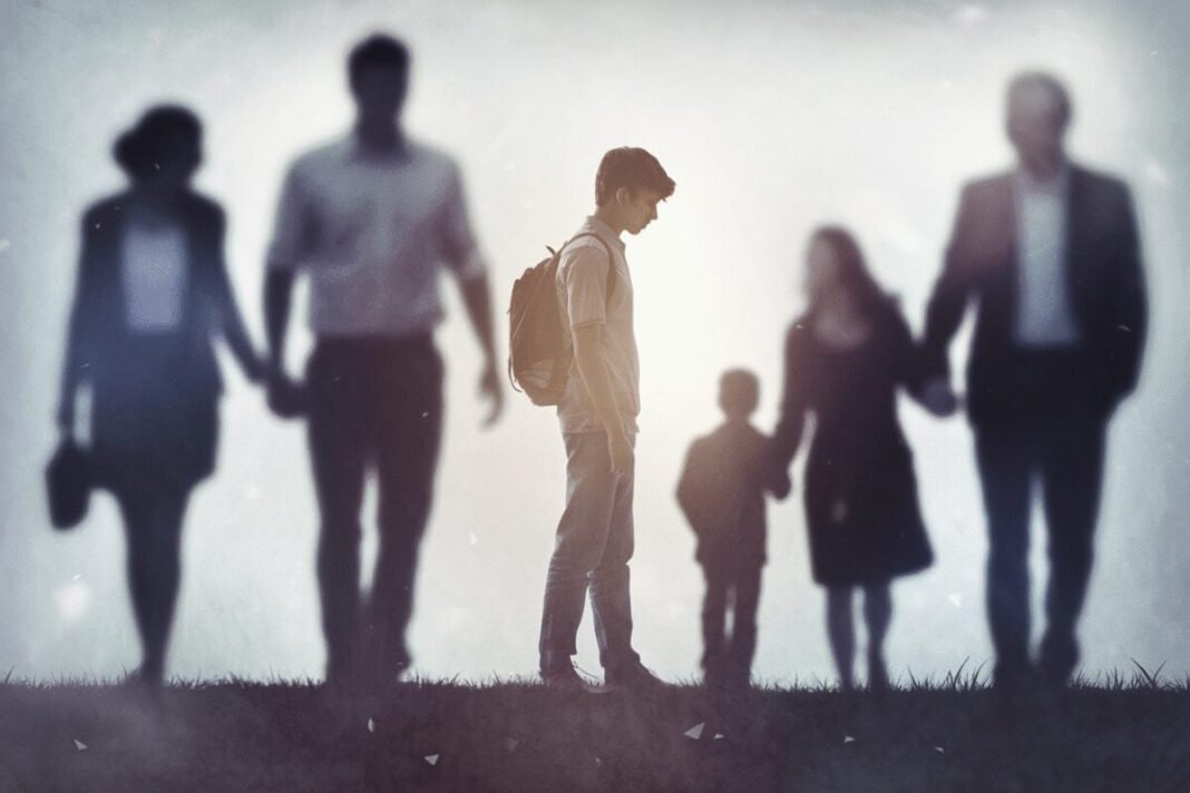 La détresse d'un adolescent exprimée par « je ne vois jamais mes parents »: Comment réagir en tant que parent?