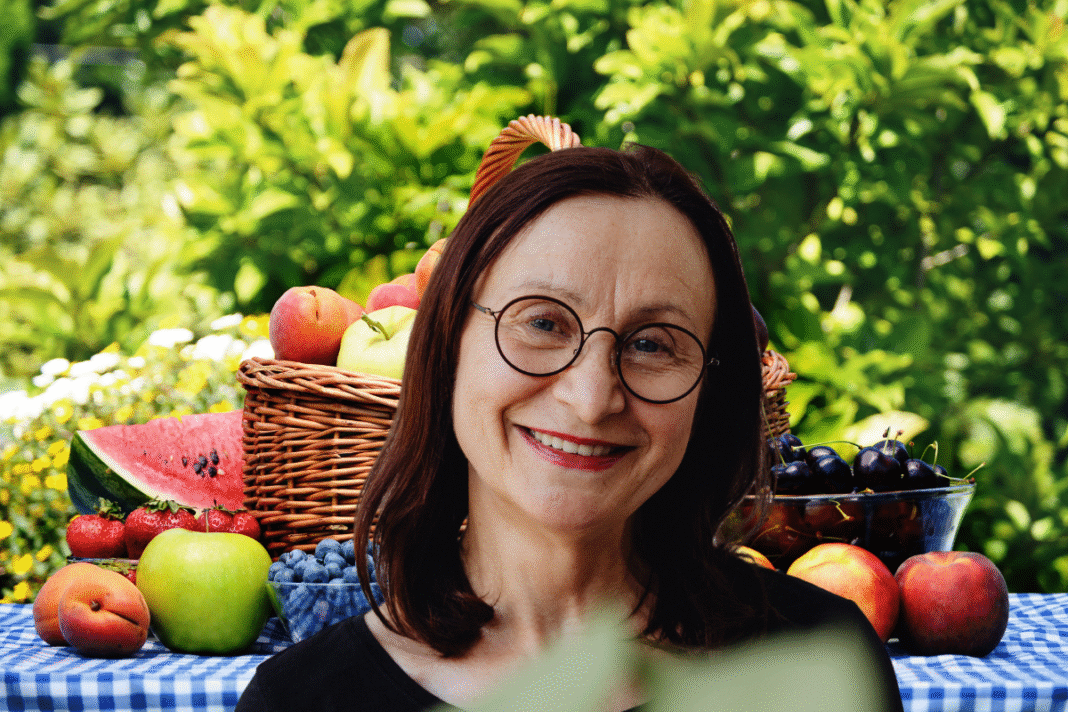 Les aliments qui apaisent le corps et le cerveau avant le coucher : comment manger pour retrouver un sommeil paisible Les aliments qui apaisent le corps et le cerveau avant le coucher : comment manger pour retrouver un sommeil paisible