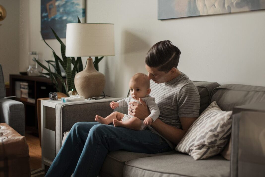 Comprendre et éviter 5 comportements parentaux pouvant provoquer des réactions indésirables chez l'enfant